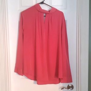 Ann Taylor blouse